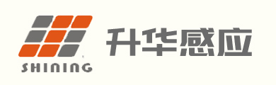 Luoyang shining Induction Heating Co, Ltd