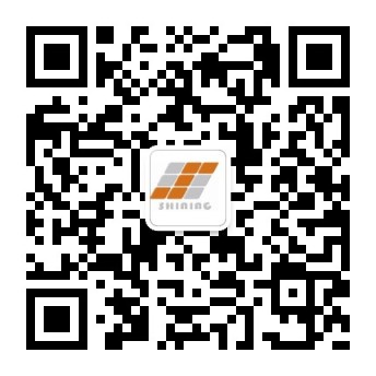 1588242360309508.jpg 公司公眾號二維碼.jpg